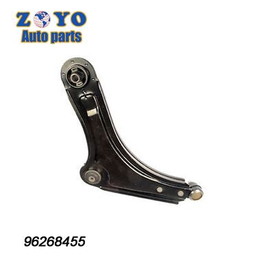Προς εμπρός κάτω βραχίονα ελέγχου για Daewoo Nubira OE NO. 96268455 Mevotech No. MS90114/MS90115