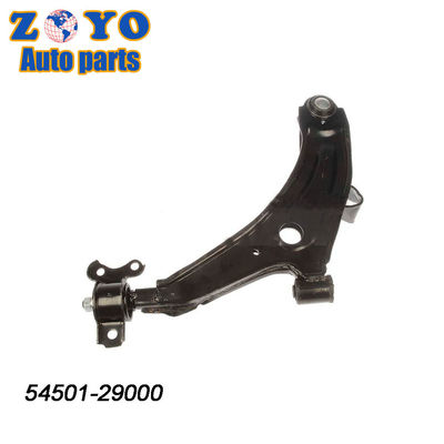 54501-29000/Αριθμός αναφοράς 40994 MS20421 Δεξιά μαστούρα για το Hyundai Tiburon TORSION