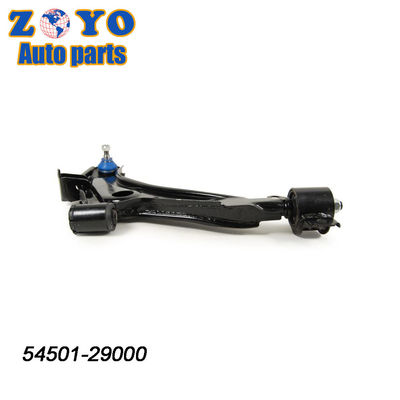 54501-29000/Αριθμός αναφοράς 40994 MS20421 Δεξιά μαστούρα για το Hyundai Tiburon TORSION