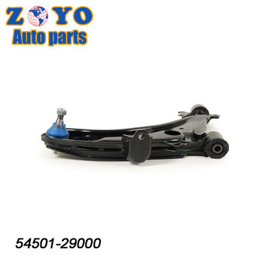 54501-29000/Αριθμός αναφοράς 40994 MS20421 Δεξιά μαστούρα για το Hyundai Tiburon TORSION