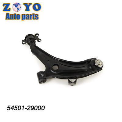 54501-29000/Αριθμός αναφοράς 40994 MS20421 Δεξιά μαστούρα για το Hyundai Tiburon TORSION