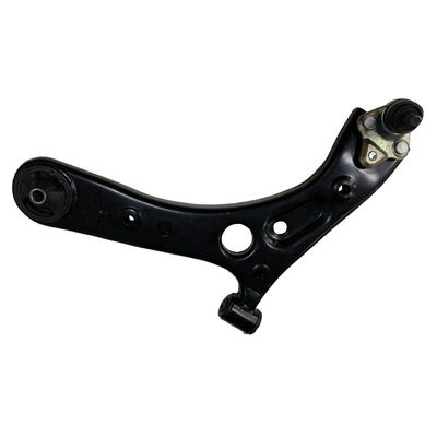 SPHC Steel Control Arm για το Geely Binray 2015- Κινέζικο σύστημα ανάρτησης ηλεκτρικών αυτοκινήτων