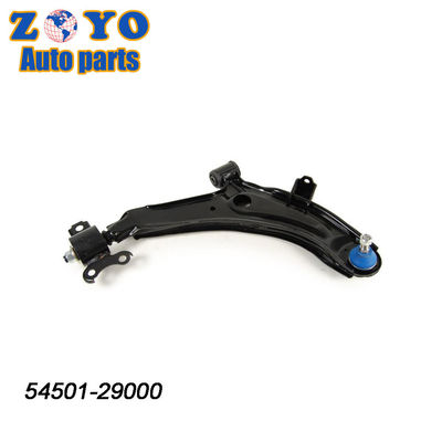 54501-29000/Αριθμός αναφοράς 40994 MS20421 Δεξιά μαστούρα για το Hyundai Tiburon TORSION