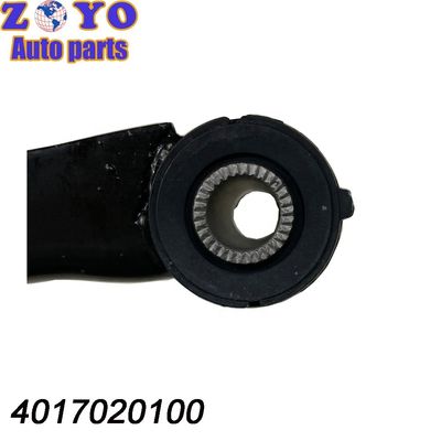 SPHC Steel Control Arm για το Geely Binray 2015- Κινέζικο σύστημα ανάρτησης ηλεκτρικών αυτοκινήτων