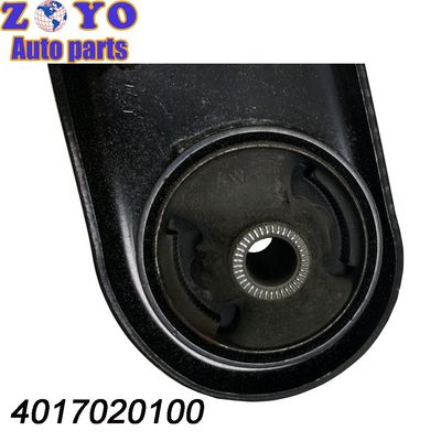 SPHC Steel Control Arm για το Geely Binray 2015- Κινέζικο σύστημα ανάρτησης ηλεκτρικών αυτοκινήτων