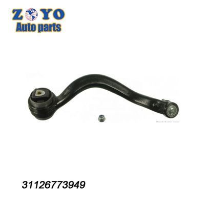 521-162 Μπροστό κάτω βραχίονα ελέγχου για BMW E46 E34 X5 S6 2006-2014 Βελτιωμένες επιδόσεις