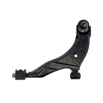 SPHC Hyundai Car Fitment RK620105 Αριστερό κάτω βραχίονα χειρισμού για μέρη ανάρτησης προσανατολισμού