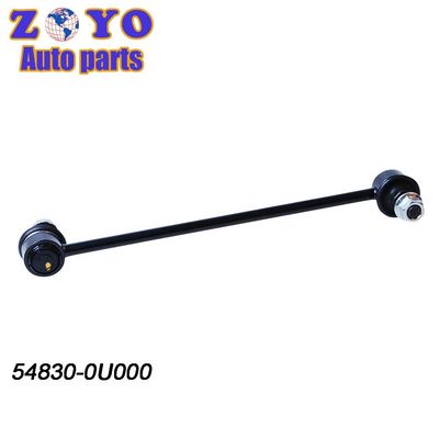 Kia Rio SPORTAGE 2013-2020 Μπροστά άξονα Αριστερός δεξιός σταθεροποιητής σύνδεση 54830-0U000 K750523