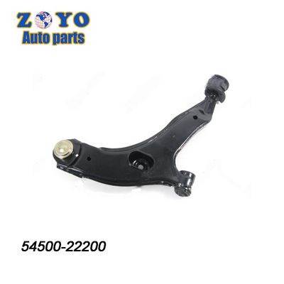 SPHC Hyundai Car Fitment RK620105 Αριστερό κάτω βραχίονα χειρισμού για μέρη ανάρτησης προσανατολισμού