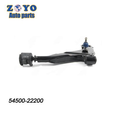 SPHC Hyundai Car Fitment RK620105 Αριστερό κάτω βραχίονα χειρισμού για μέρη ανάρτησης προσανατολισμού
