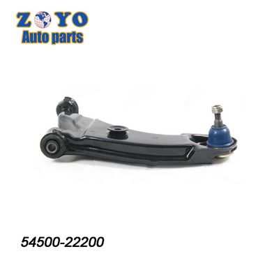 SPHC Hyundai Car Fitment RK620105 Αριστερό κάτω βραχίονα χειρισμού για μέρη ανάρτησης προσανατολισμού