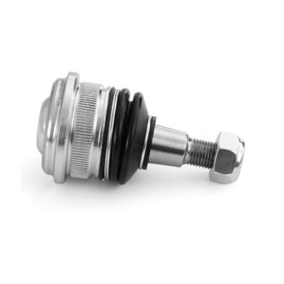 54530-3X000 Συζύγιο μπάλας αυτοκινήτου για Hyundai Accent 2012-2020 Μέρη εμπρόσθιας κάτω ανάρτησης