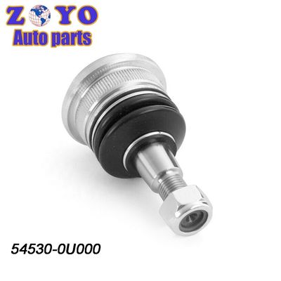 54530-3X000 Συζύγιο μπάλας αυτοκινήτου για Hyundai Accent 2012-2020 Μέρη εμπρόσθιας κάτω ανάρτησης