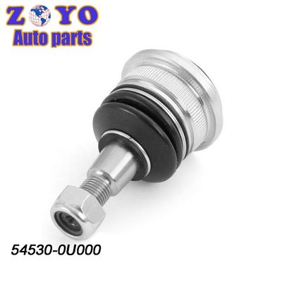 54530-3X000 Συζύγιο μπάλας αυτοκινήτου για Hyundai Accent 2012-2020 Μέρη εμπρόσθιας κάτω ανάρτησης