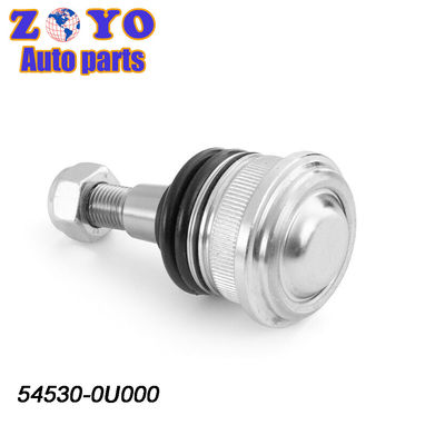 54530-3X000 Συζύγιο μπάλας αυτοκινήτου για Hyundai Accent 2012-2020 Μέρη εμπρόσθιας κάτω ανάρτησης