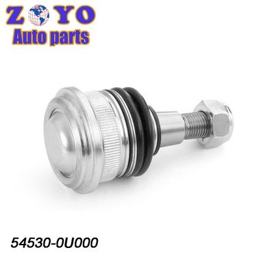 54530-3X000 Συζύγιο μπάλας αυτοκινήτου για Hyundai Accent 2012-2020 Μέρη εμπρόσθιας κάτω ανάρτησης