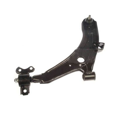 OEM STANDARD RK620107 40Cr κάτω βραχίονα ελέγχου για την Hyundai Elantra 2020