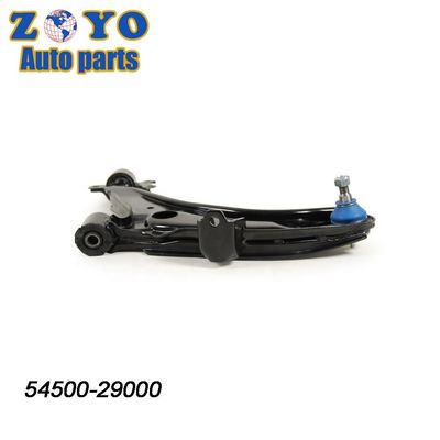 OEM STANDARD RK620107 40Cr κάτω βραχίονα ελέγχου για την Hyundai Elantra 2020
