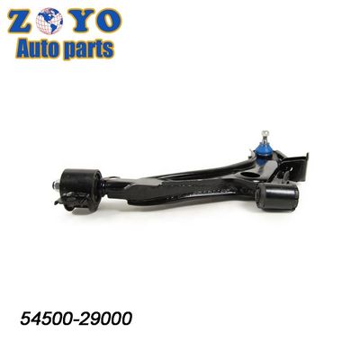 OEM STANDARD RK620107 40Cr κάτω βραχίονα ελέγχου για την Hyundai Elantra 2020