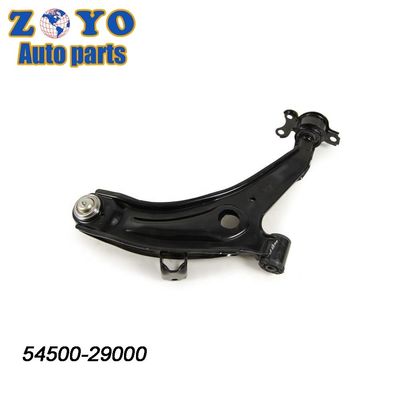 OEM STANDARD RK620107 40Cr κάτω βραχίονα ελέγχου για την Hyundai Elantra 2020