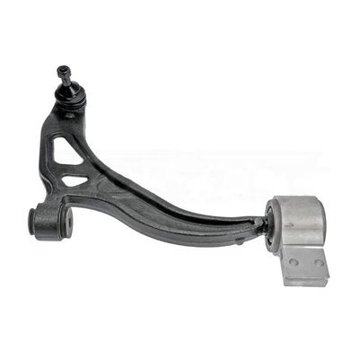 RK622215 Mevotech CMS40186 Χέρι ελέγχου ανάρτησης για Ford Mazda B4000 Nature Rubber