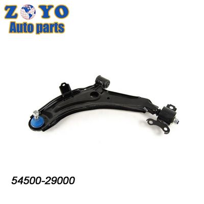 OEM STANDARD RK620107 40Cr κάτω βραχίονα ελέγχου για την Hyundai Elantra 2020