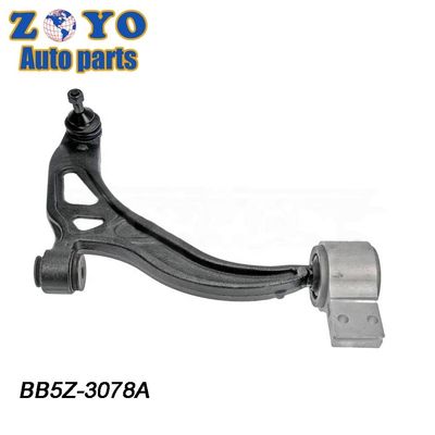 RK622215 Mevotech CMS40186 Χέρι ελέγχου ανάρτησης για Ford Mazda B4000 Nature Rubber