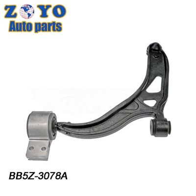 RK622215 Mevotech CMS40186 Χέρι ελέγχου ανάρτησης για Ford Mazda B4000 Nature Rubber
