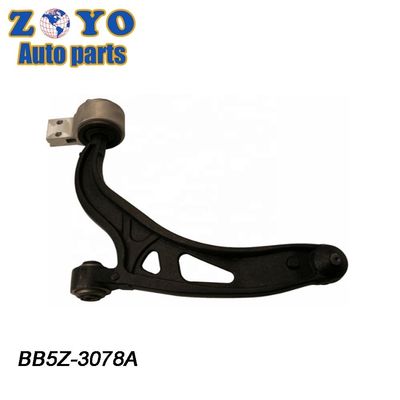RK622215 Mevotech CMS40186 Χέρι ελέγχου ανάρτησης για Ford Mazda B4000 Nature Rubber