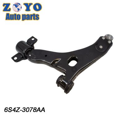 Αριστερό μπροστινό βραχίονα ελέγχου για Ford Focus MK2 2005-2008 RK80407 Συσκευές ανάρτησης αυτοκινήτου