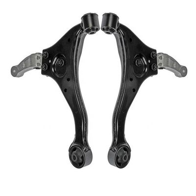 OEM Standard Control Arm για την Hyundai Sonata Auto Parts 54500-3K000 54501-3K000 Αγορά