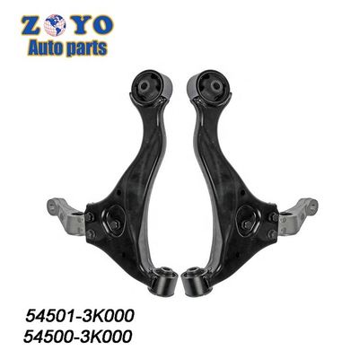 OEM Standard Control Arm για την Hyundai Sonata Auto Parts 54500-3K000 54501-3K000 Αγορά