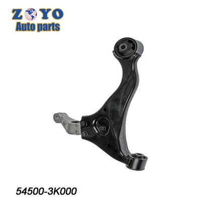 OEM Standard Control Arm για την Hyundai Sonata Auto Parts 54500-3K000 54501-3K000 Αγορά