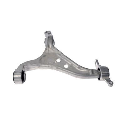 Προσωρινή θέση Αλουμινίου Control Arm για το 2011 Mercedes-Benz Gl450 σύστημα ανάρτησης
