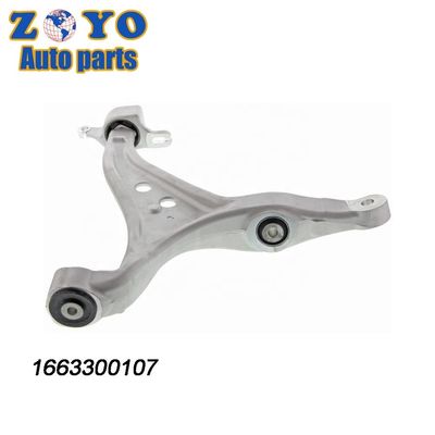 Προσωρινή θέση Αλουμινίου Control Arm για το 2011 Mercedes-Benz Gl450 σύστημα ανάρτησης