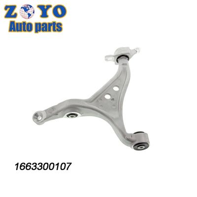 Προσωρινή θέση Αλουμινίου Control Arm για το 2011 Mercedes-Benz Gl450 σύστημα ανάρτησης