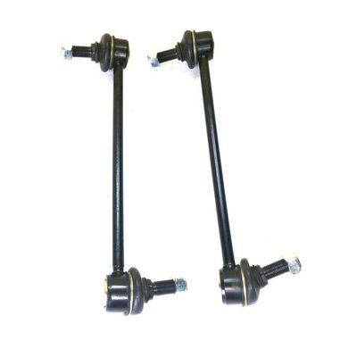 Hyundai Car Fitment 2005-2011 Μπροστά Lower Sway Bar Link για την Kia Ceed Hatchback 2006-2012