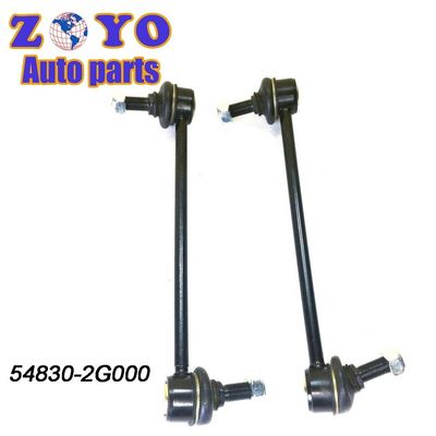Hyundai Car Fitment 2005-2011 Μπροστά Lower Sway Bar Link για την Kia Ceed Hatchback 2006-2012