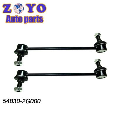 Hyundai Car Fitment 2005-2011 Μπροστά Lower Sway Bar Link για την Kia Ceed Hatchback 2006-2012