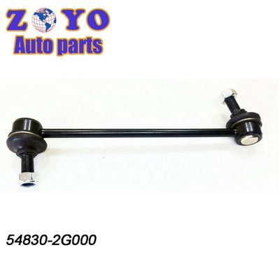Hyundai Car Fitment 2005-2011 Μπροστά Lower Sway Bar Link για την Kia Ceed Hatchback 2006-2012