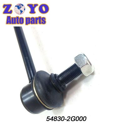 Hyundai Car Fitment 2005-2011 Μπροστά Lower Sway Bar Link για την Kia Ceed Hatchback 2006-2012
