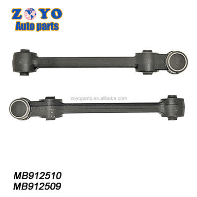 Chrysler Sebring 1995-1998 Μπροστό κάτω χειροκίνητο κιτ με 40 Cr σφαίρα