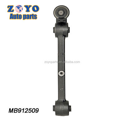 Chrysler Sebring 1995-1998 Μπροστό κάτω χειροκίνητο κιτ με 40 Cr σφαίρα