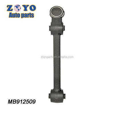 Chrysler Sebring 1995-1998 Μπροστό κάτω χειροκίνητο κιτ με 40 Cr σφαίρα