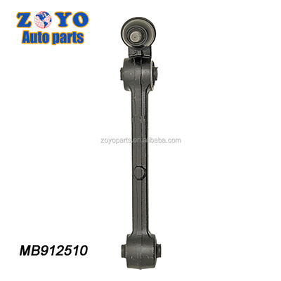 Chrysler Sebring 1995-1998 Μπροστό κάτω χειροκίνητο κιτ με 40 Cr σφαίρα