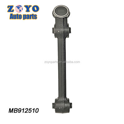 Chrysler Sebring 1995-1998 Μπροστό κάτω χειροκίνητο κιτ με 40 Cr σφαίρα