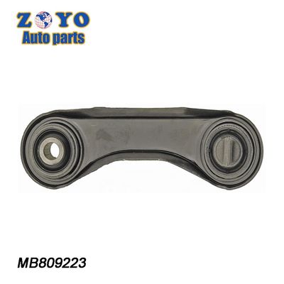 MB809223 520-842 Εναλλακτικά αυτοκινήτων δεξί χειριστήριο για το Mitsubishi GALANT 2003-