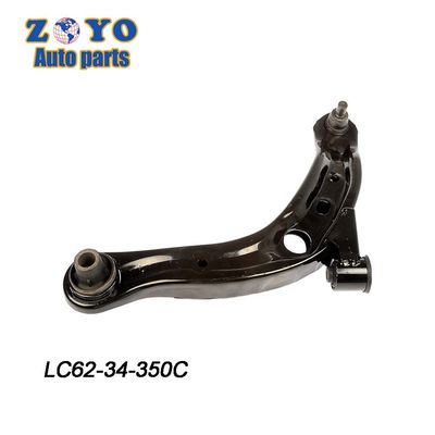 Moog αριθ. RK60340 Μπροστό κάτω βραχίονα ελέγχου για Mazda Mpv 1993- από τη θέση αριστερά