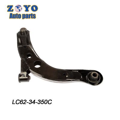 Moog αριθ. RK60340 Μπροστό κάτω βραχίονα ελέγχου για Mazda Mpv 1993- από τη θέση αριστερά