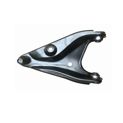 SPHC Steel Front Wishbone Front Left Side Lower Control Arm για την ανάρτηση  Logan